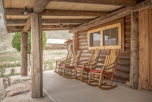 lodging-accommodations13