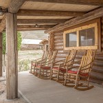 lodging-accommodations13
