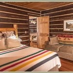 lodging-accommodations2